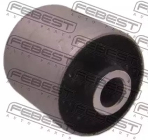 KAB017 Febest