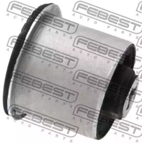 KAB025 Febest