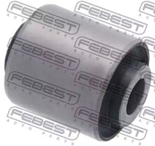 KAB029 Febest