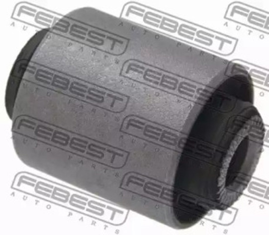 KABSLS Febest