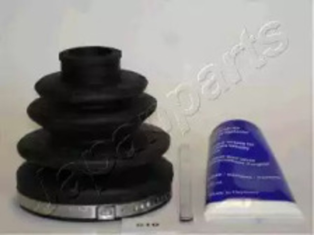 KB010 Japan Parts