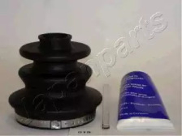 KB015 Japan Parts