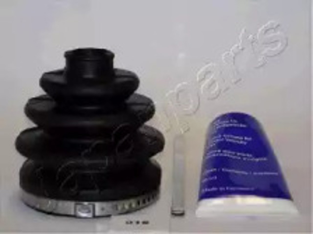 KB016 Japan Parts