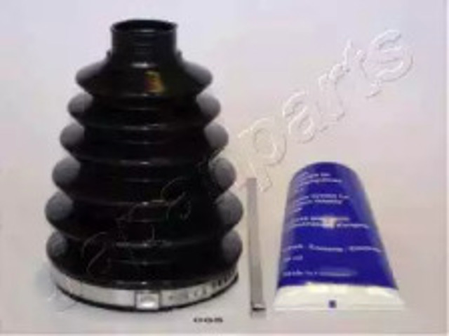 KB085 Japan Parts