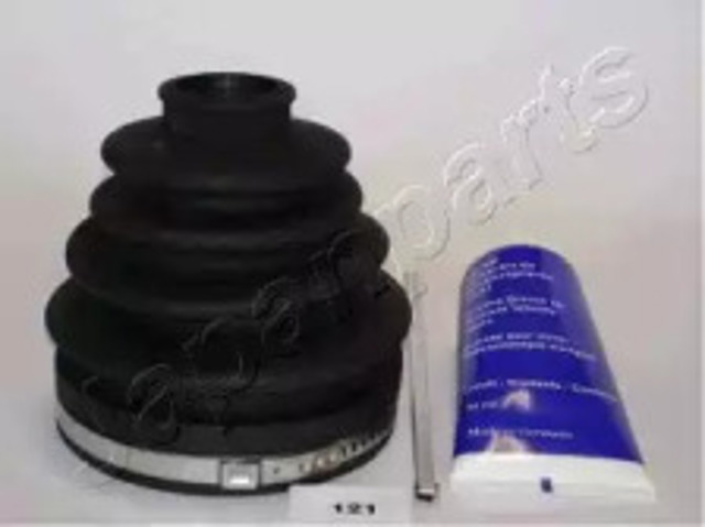 KB121 Japan Parts