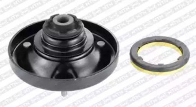KB65006 SNR