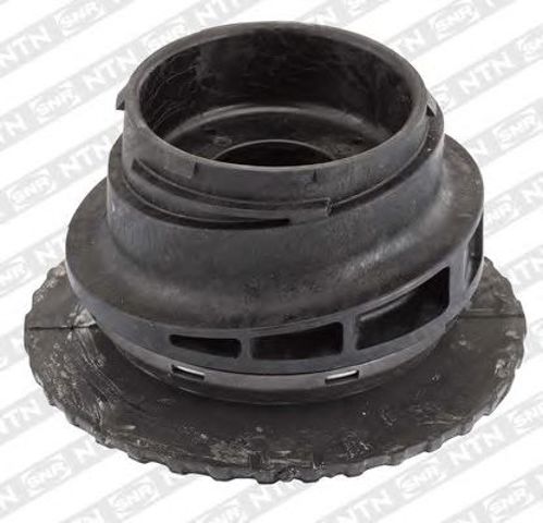 KB65542 SNR