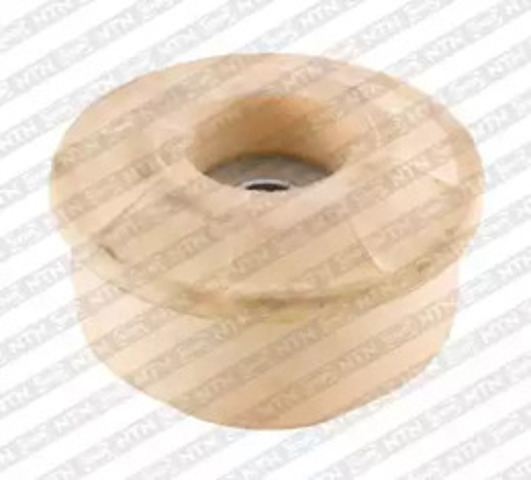 Poduszka amortyzatora przedniego KB65717 SNR