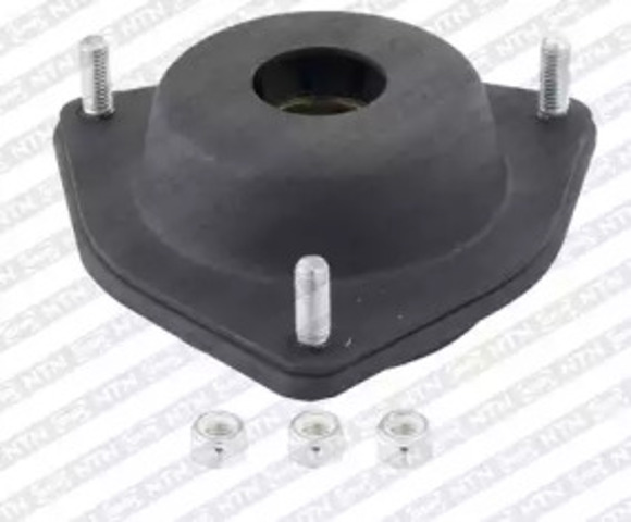 Poduszka amortyzatora przedniego ВАЗ 2111