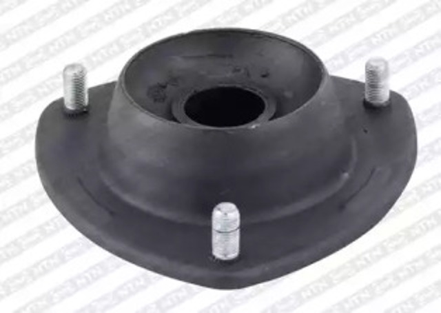 do Mitsubishi Space Wagon  (N3W, N4W)