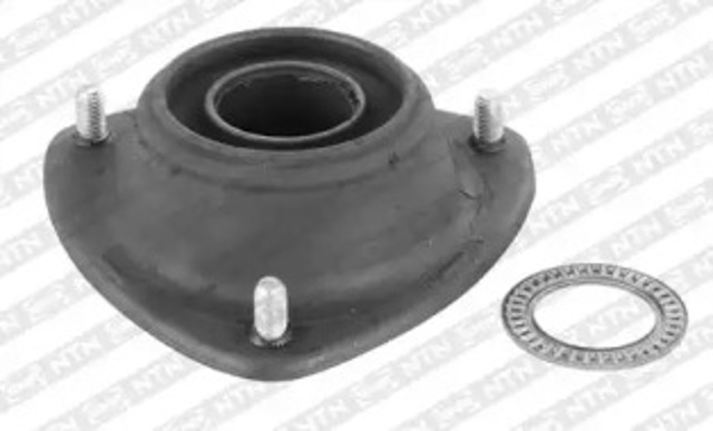 Poduszka amortyzatora przedniego Suzuki Swift 2 AH, AJ