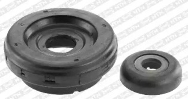 KB69001 SNR