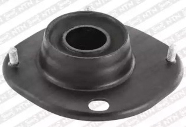 KB69007 SNR