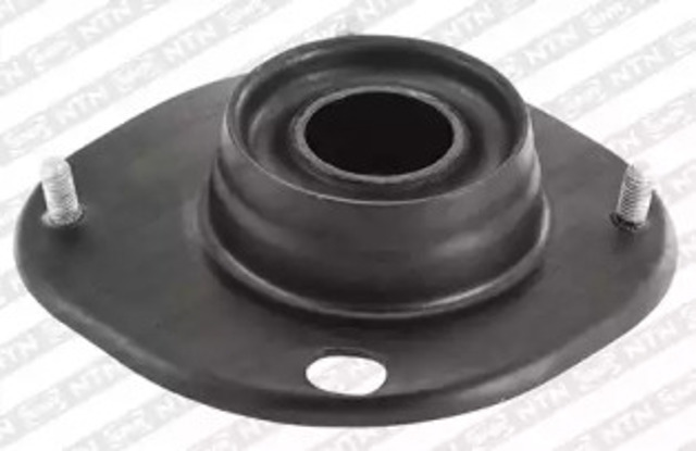 KB69008 SNR