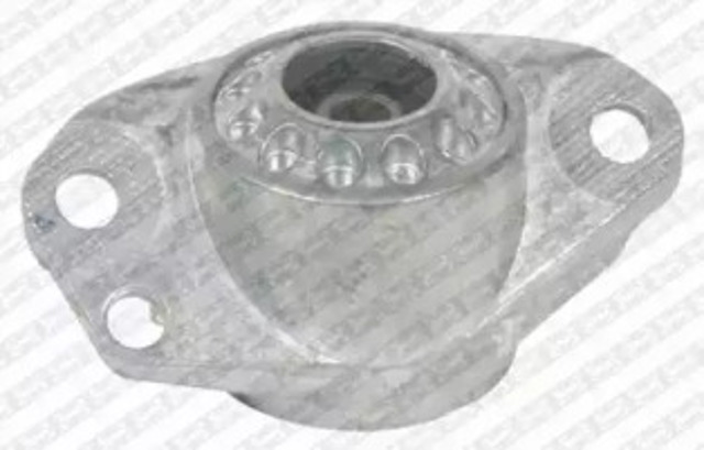 Poduszka amortyzatora tylnego KB95704 SNR