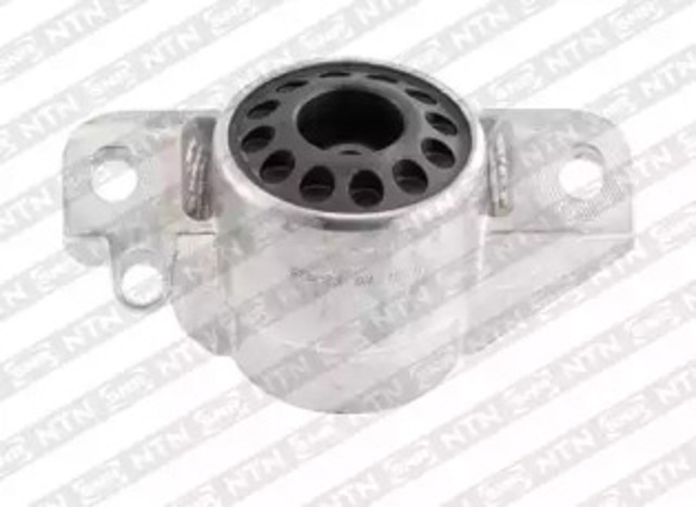 Poduszka amortyzatora tylnego KB95714 SNR