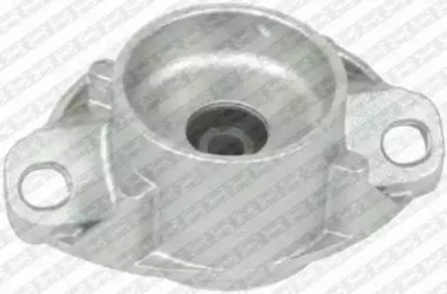 KB95901 SNR