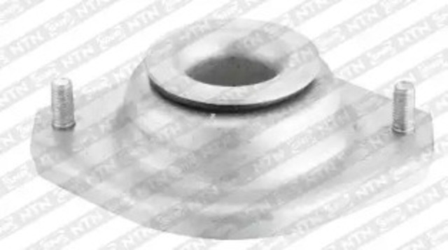 Poduszka amortyzatora przedniego KBLF133 SNR