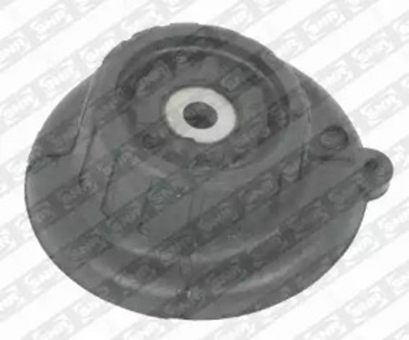 Poduszka amortyzatora przedniego KBLF41769 SNR