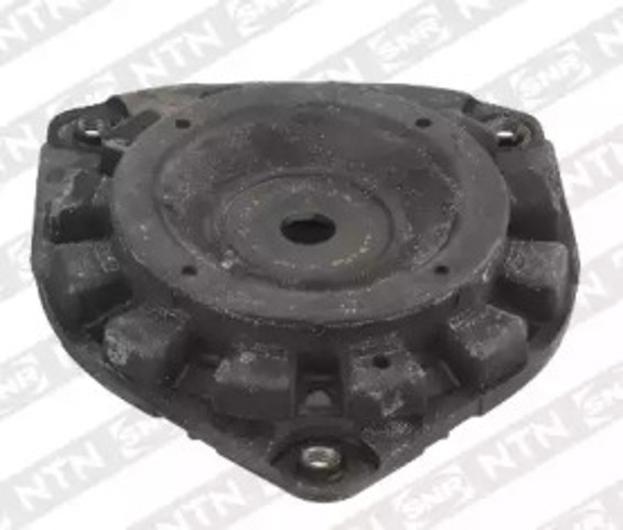 Poduszka amortyzatora przedniego KBLF41791 SNR