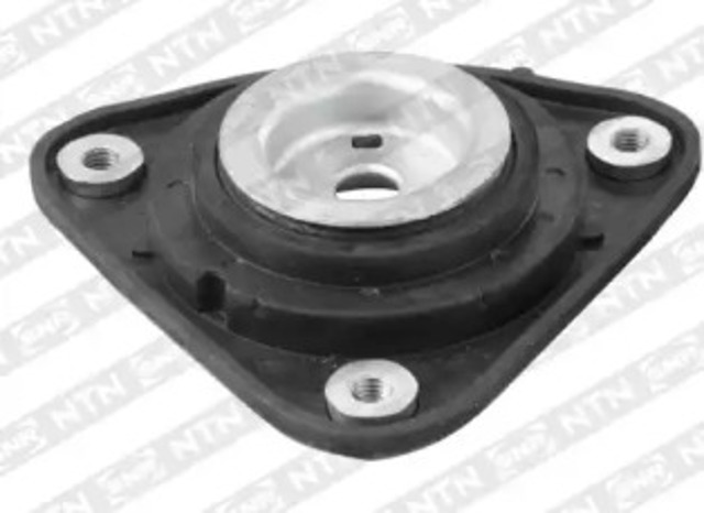 Poduszka amortyzatora przedniego KBLF41817 SNR