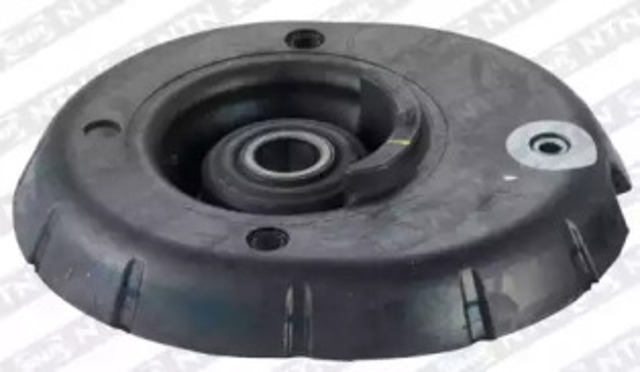 Poduszka amortyzatora przedniego KBLF45 SNR