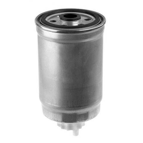 KC18 Mahle Original
