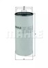 Filtr paliwa KC251 MAHLE