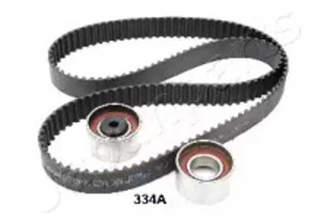 KDD334A Japan Parts