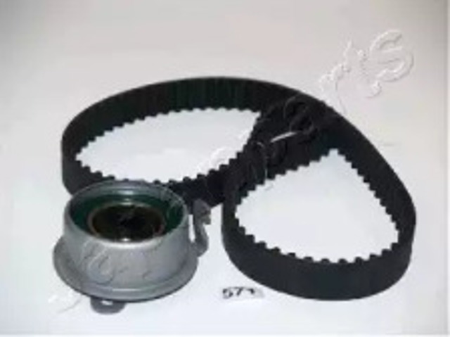 KDD571 Japan Parts