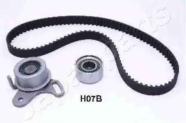 KDDH07B Japan Parts