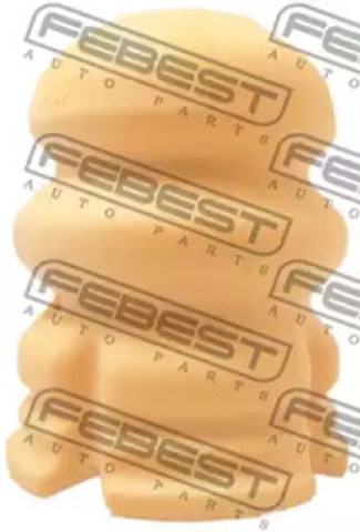 KDSORRR Febest