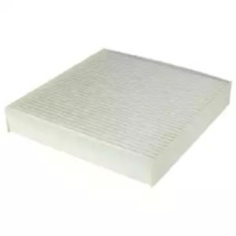 KF10017 Delphi