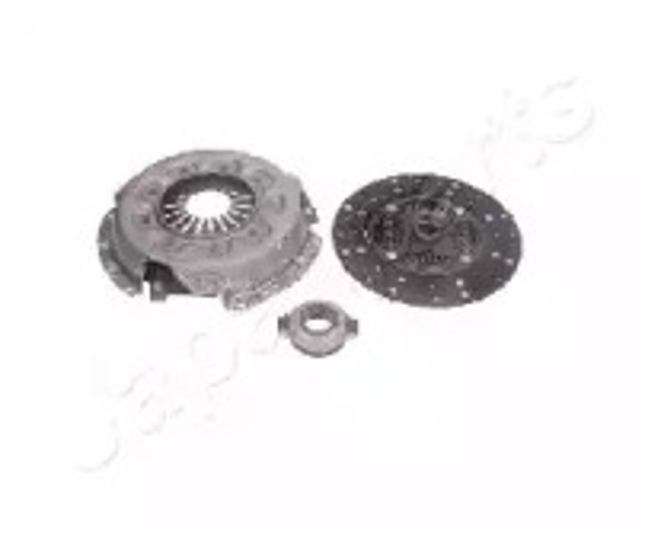 KF1014 Japan Parts