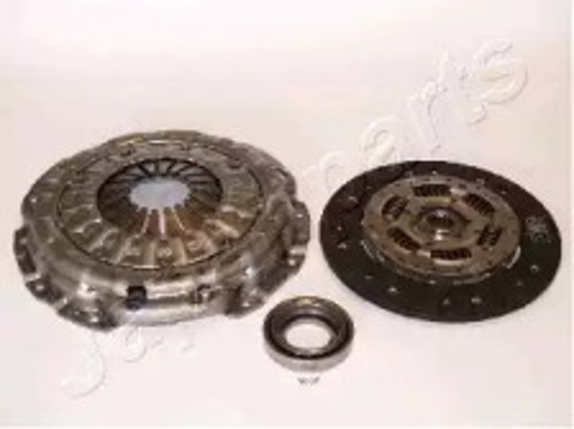 KF1038 Japan Parts
