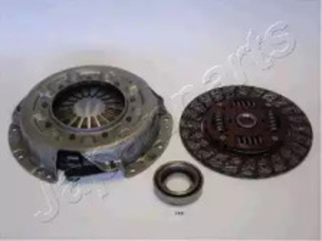 KF168 Japan Parts