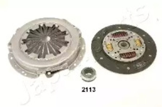 KF2113 Japan Parts