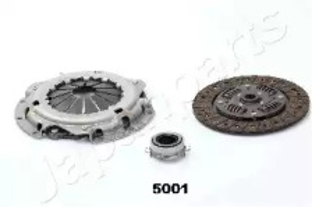 KF5001 Japan Parts