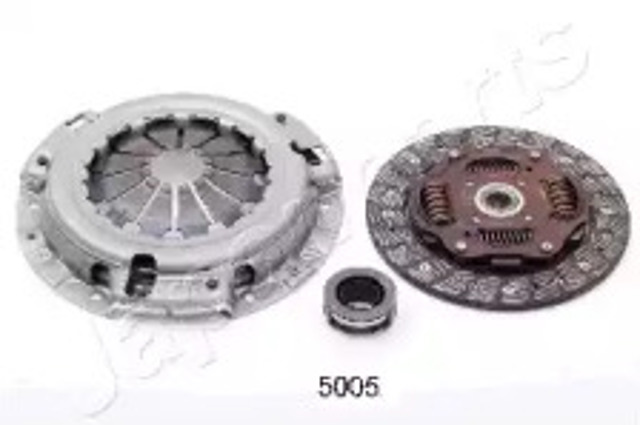 KF5005 Japan Parts