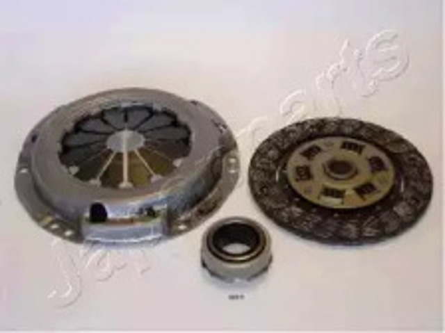 KF831 Japan Parts