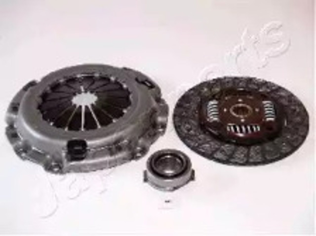 KF840 Japan Parts