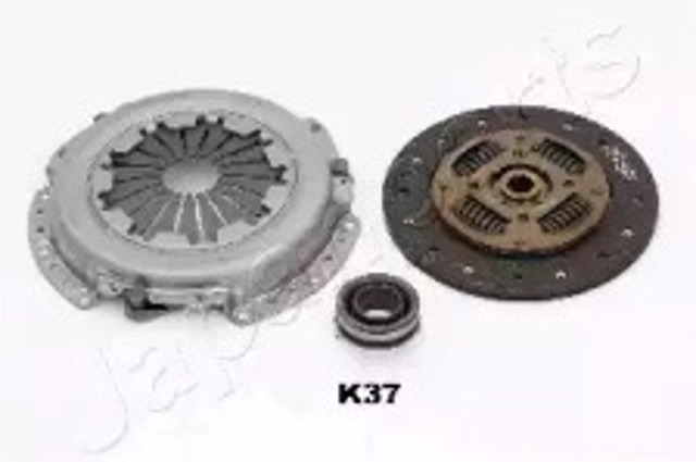 KFK37 Japan Parts