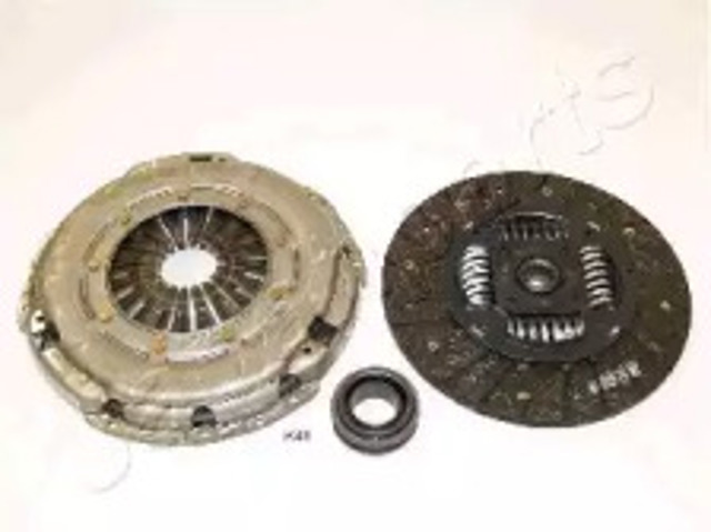 KFK41 Japan Parts