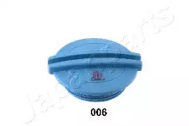 Pokrywa (korek) zbiornika wyrównawczego KH006 JAPANPARTS