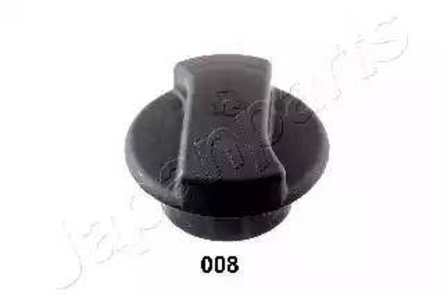 Pokrywa (korek) chłodnicy KH008 JAPANPARTS