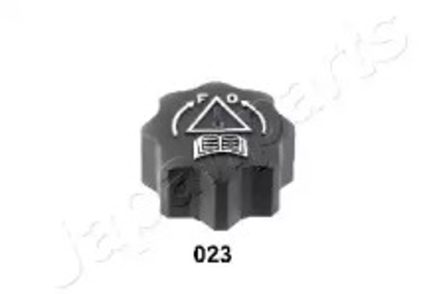KH023 Japan Parts