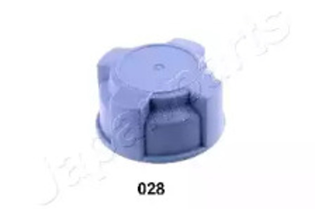 Pokrywa (korek) zbiornika wyrównawczego KH028 JAPANPARTS
