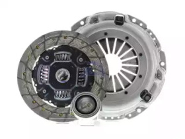 KH063 Aisin