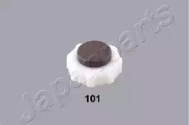 Pokrywa (korek) zbiornika wyrównawczego KH101 JAPANPARTS