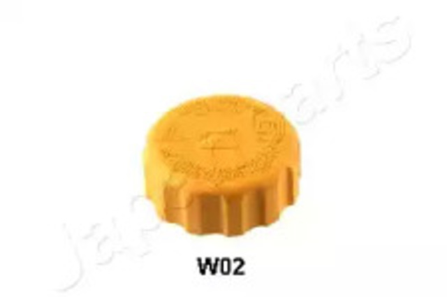 KHW02 Japan Parts